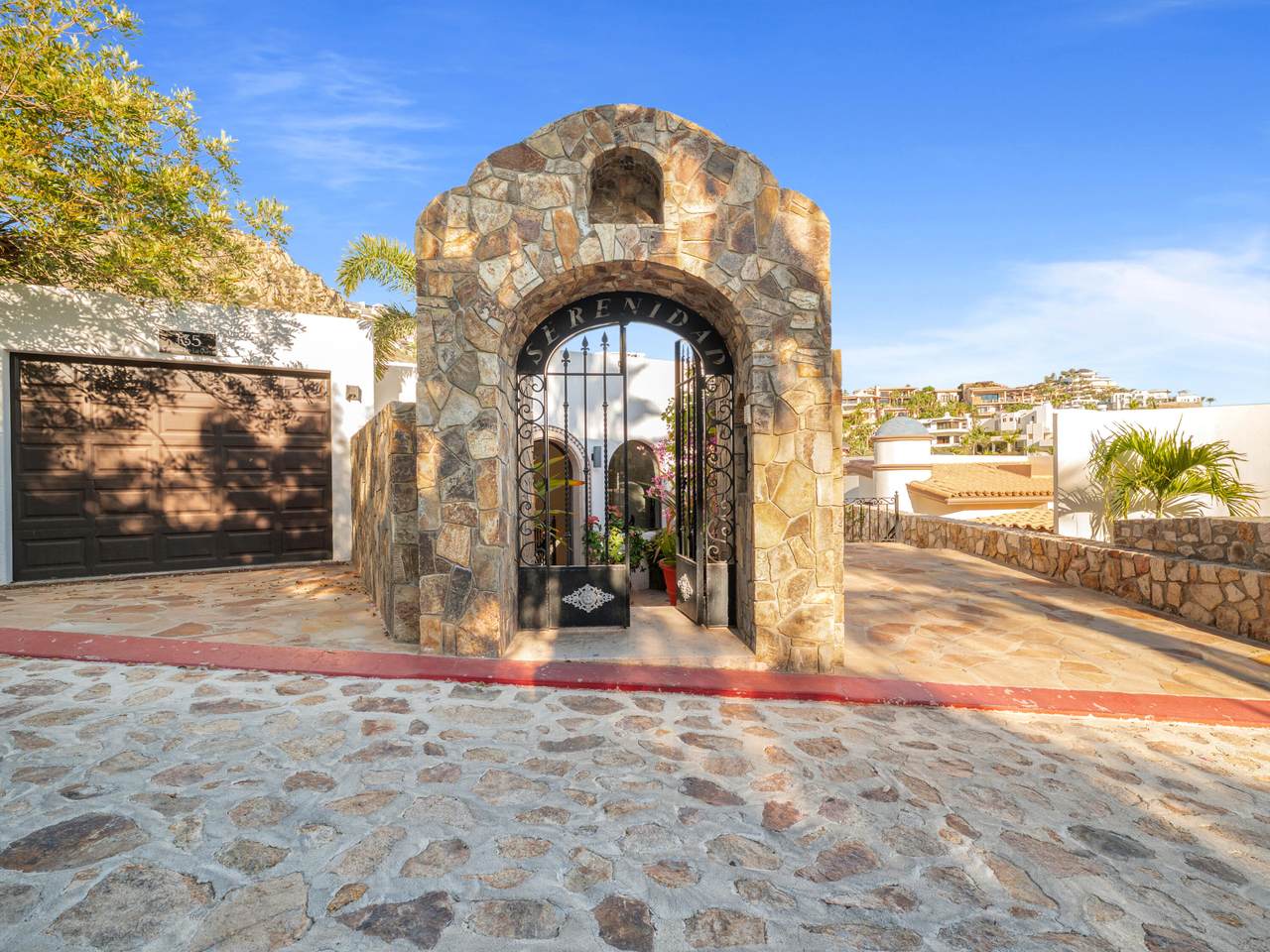 1280 Boomver 2 26 200 1 – Pedregal Real Estate