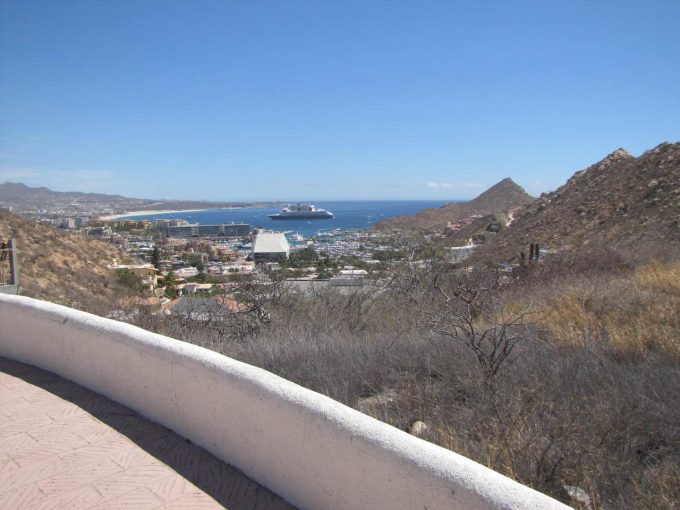 1280 Boomver 1 26 1984 1 – Pedregal Real Estate