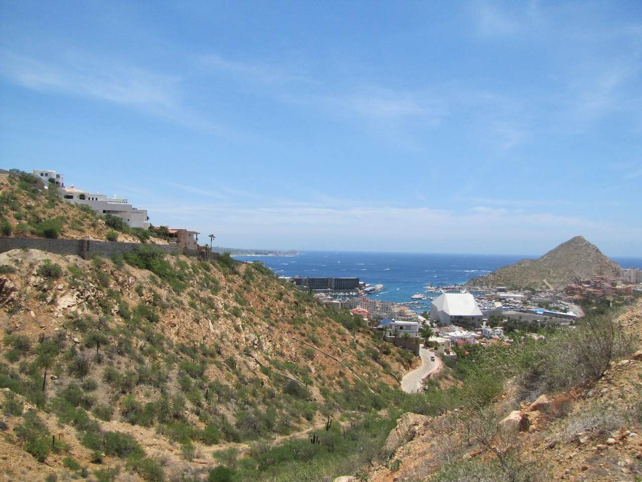 1280 Boomver 1 26 1985 1 – Pedregal Real Estate
