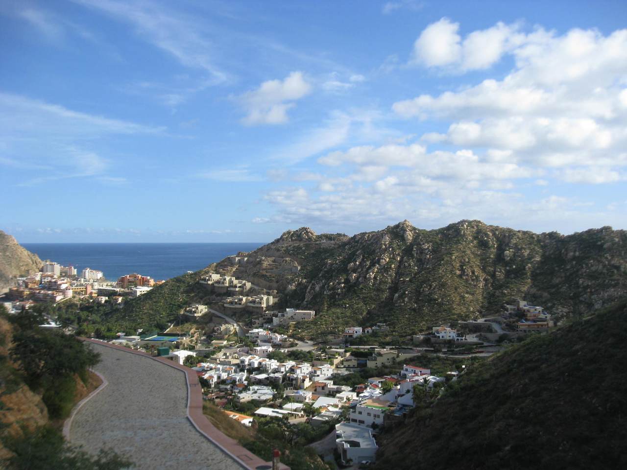 1280 Boomver 1 26 2005 1 – Pedregal Real Estate