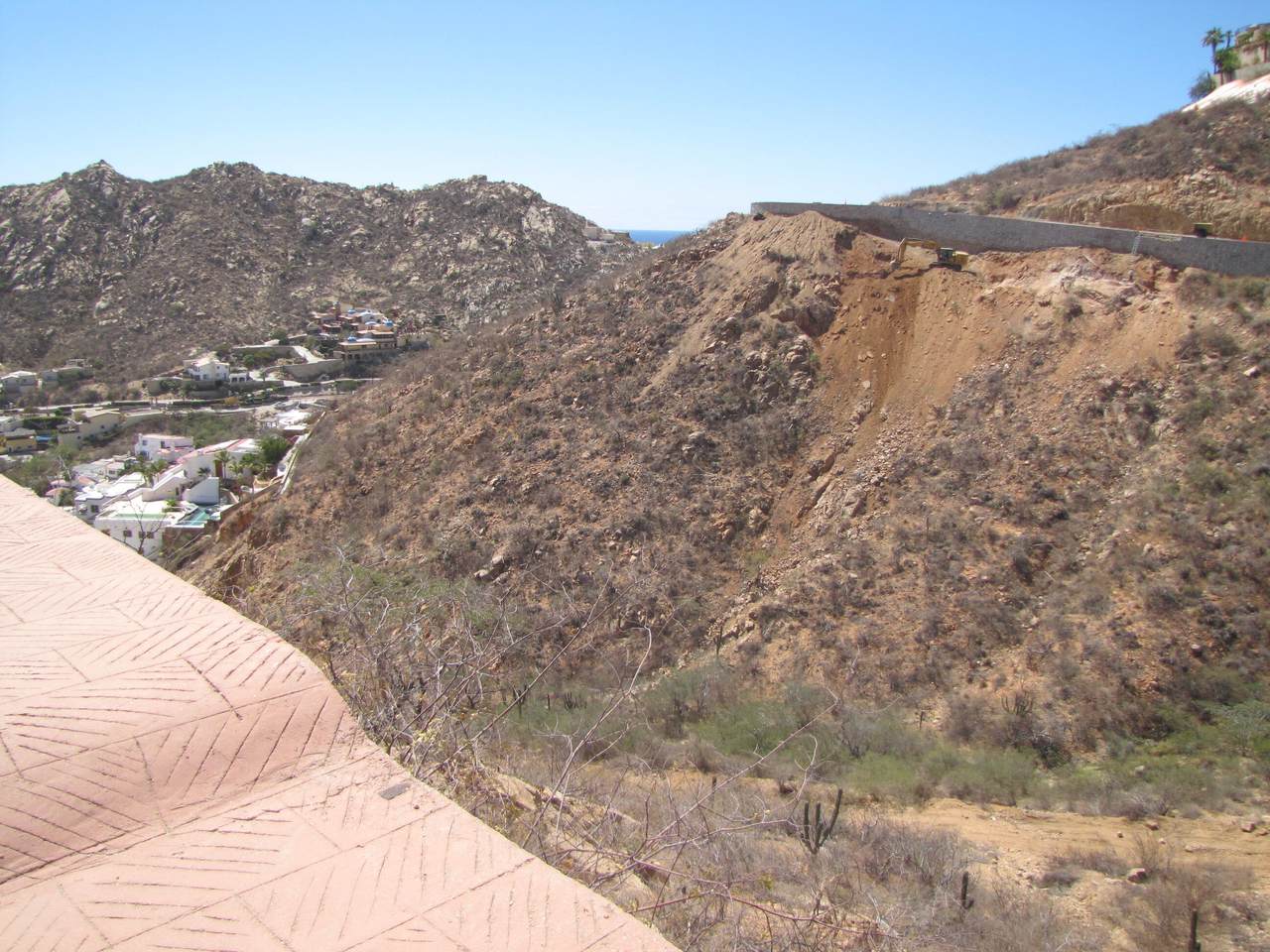 1280 Boomver 1 26 2017 1 – Pedregal Real Estate