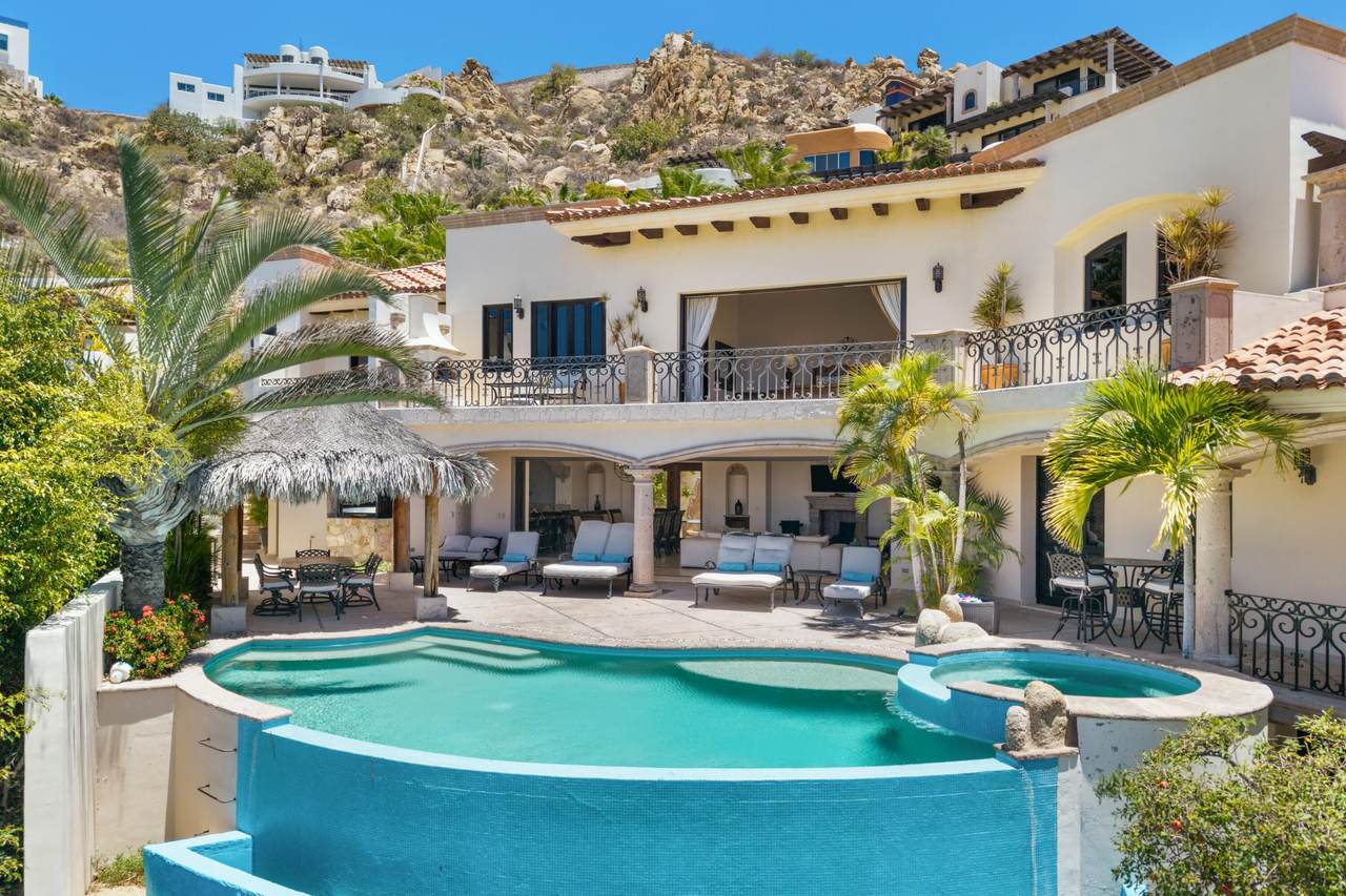 1280 Boomver 2 26 1983 1 – Pedregal Real Estate