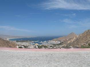 Orig Boomver 1 26 1986 1 – Pedregal Real Estate
