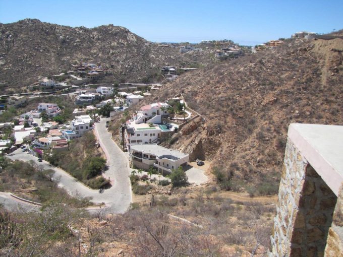 1280 Boomver 1 26 2018 1 – Pedregal Real Estate