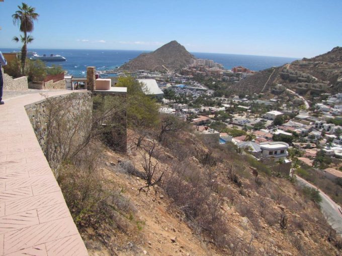 1280 Boomver 1 26 2019 1 – Pedregal Real Estate
