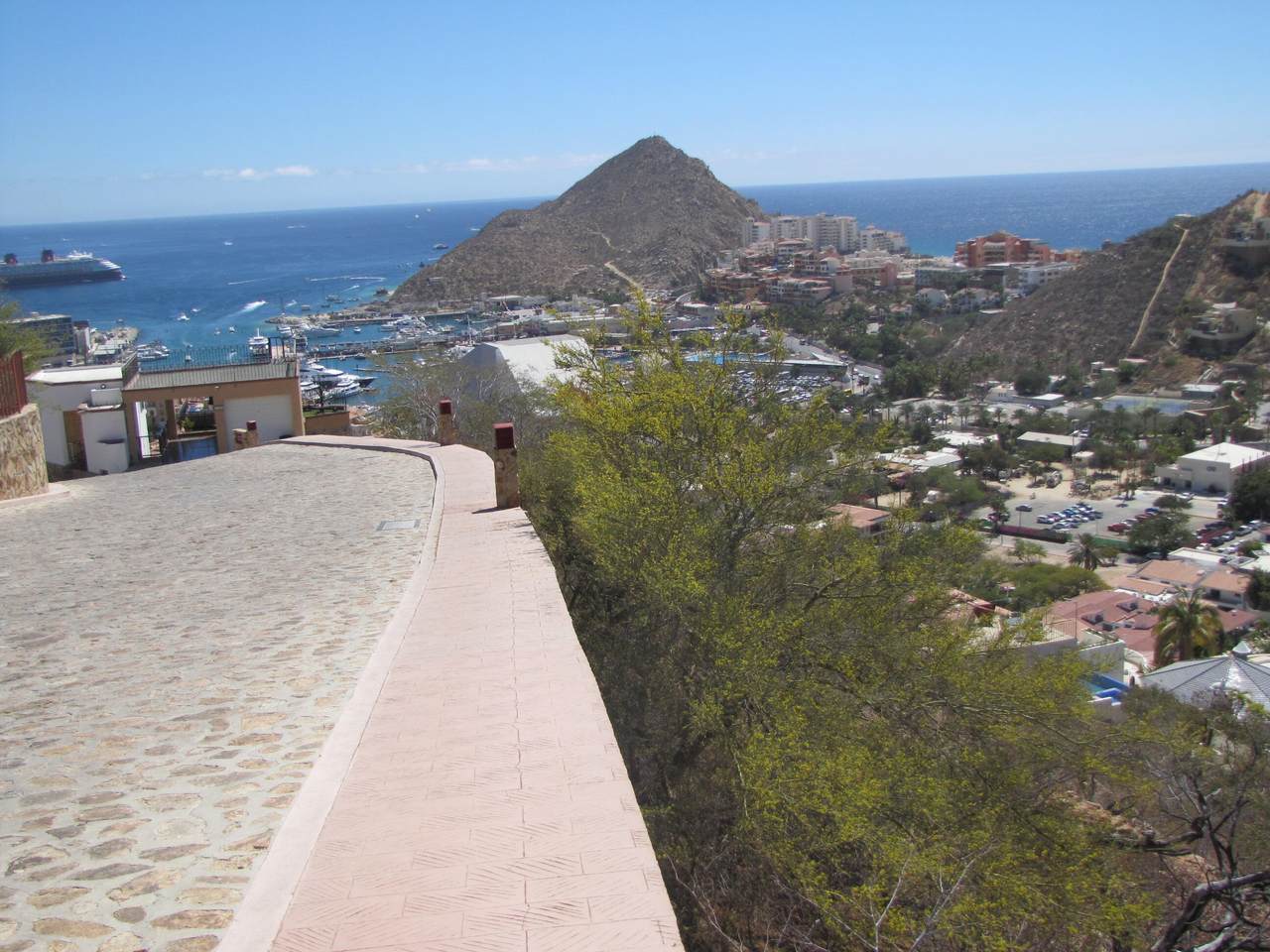 1280 Boomver 1 26 2020 1 – Pedregal Real Estate