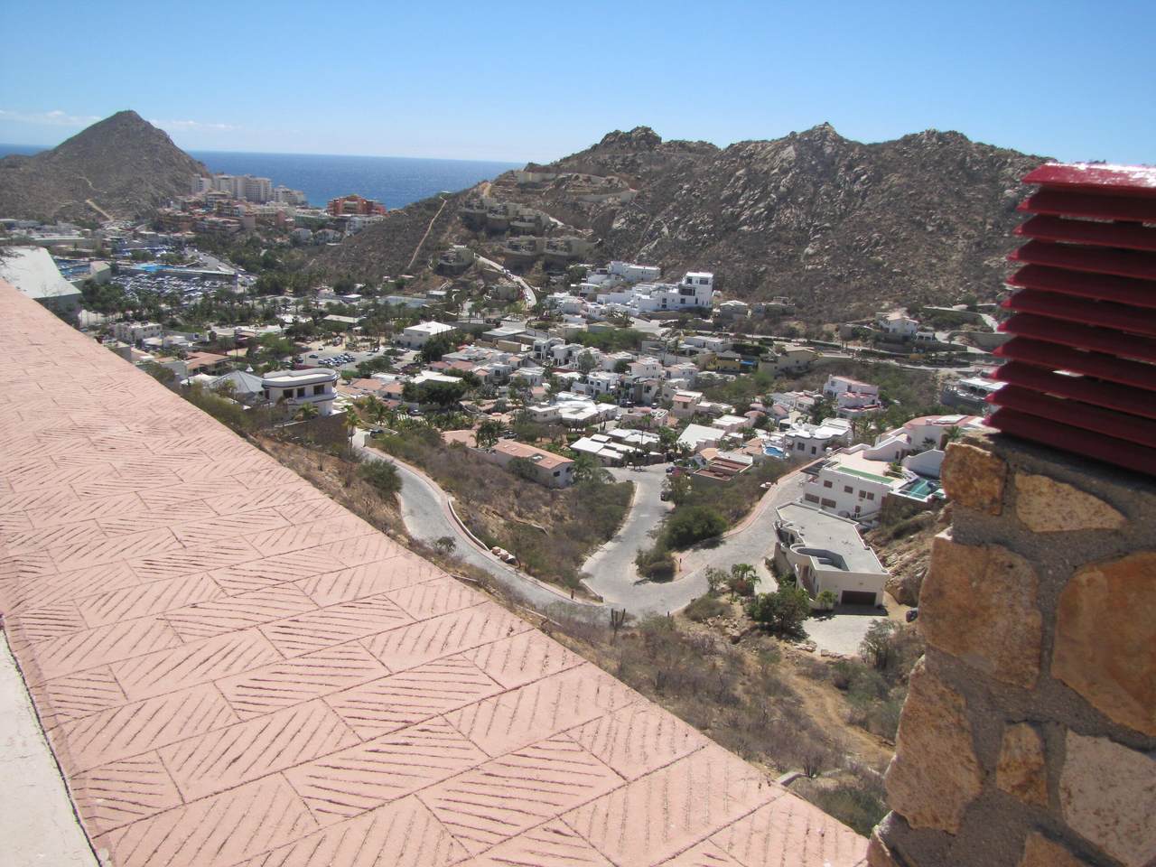 1280 Boomver 1 26 2022 1 – Pedregal Real Estate