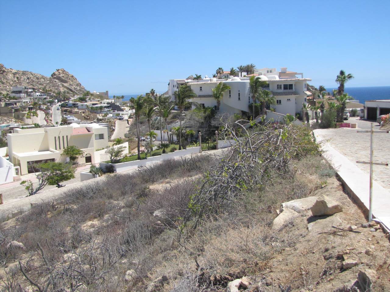 1280 Boomver 1 26 2023 1 – Pedregal Real Estate