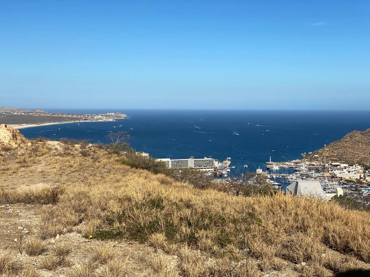 1280 Boomver 1 26 2028 1 – Pedregal Real Estate