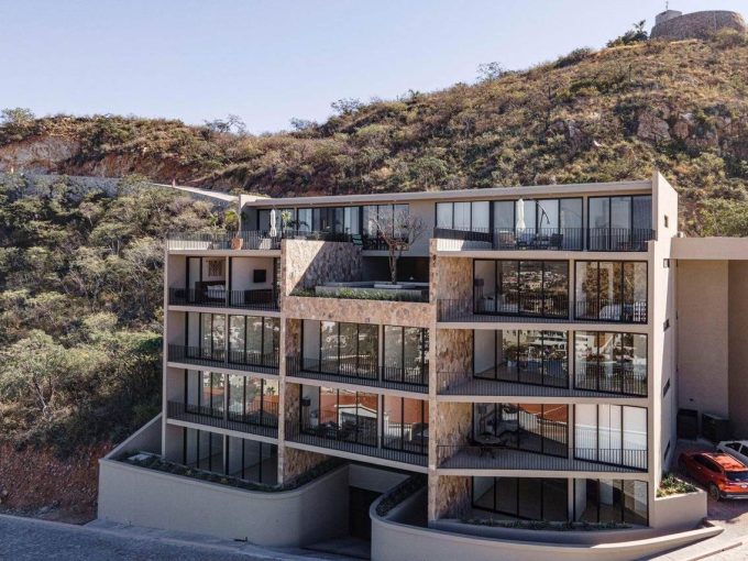 1280 Boomver 1 26 2359 1 – Pedregal Real Estate