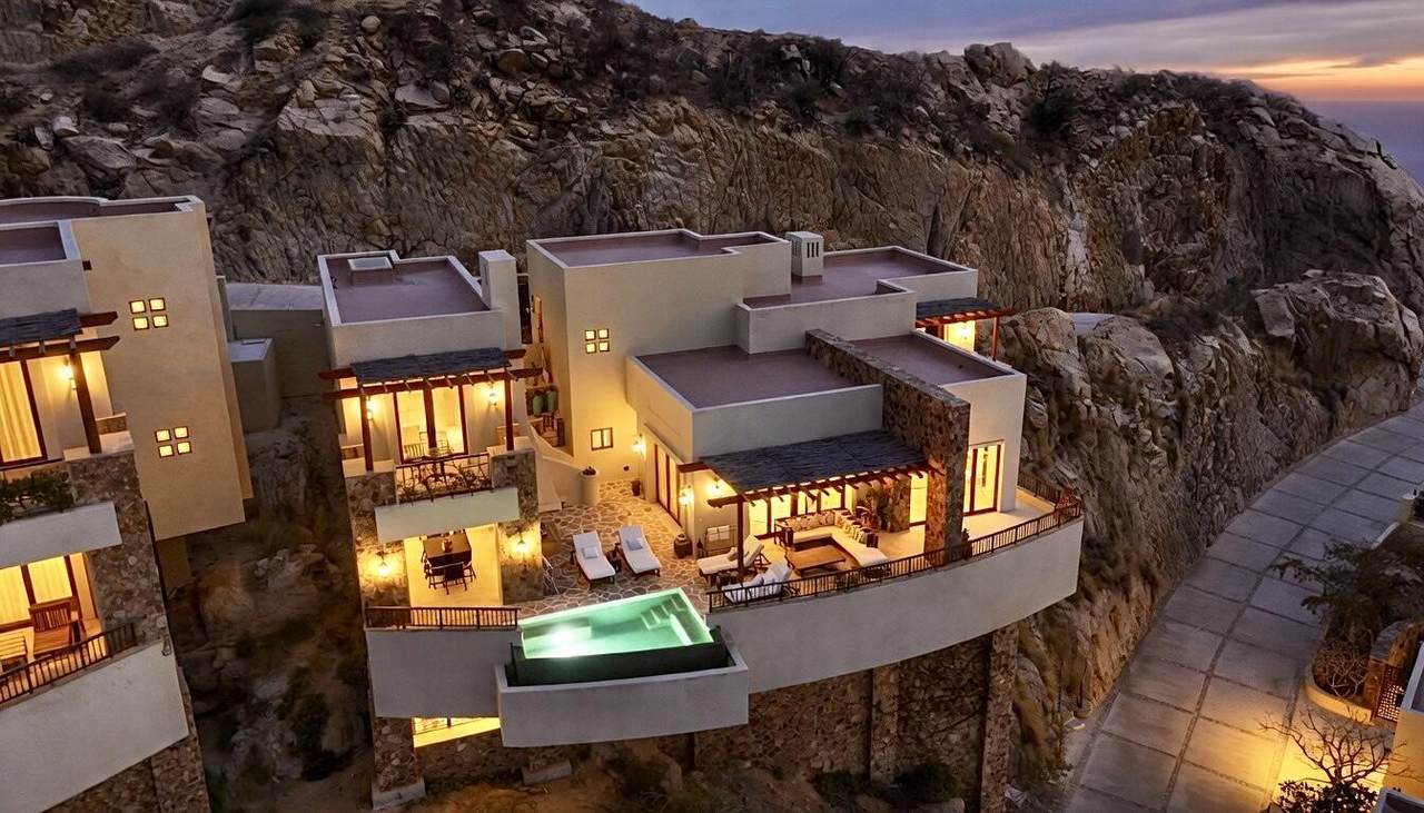 1280 Boomver 1 26 2458 1 – Pedregal Real Estate