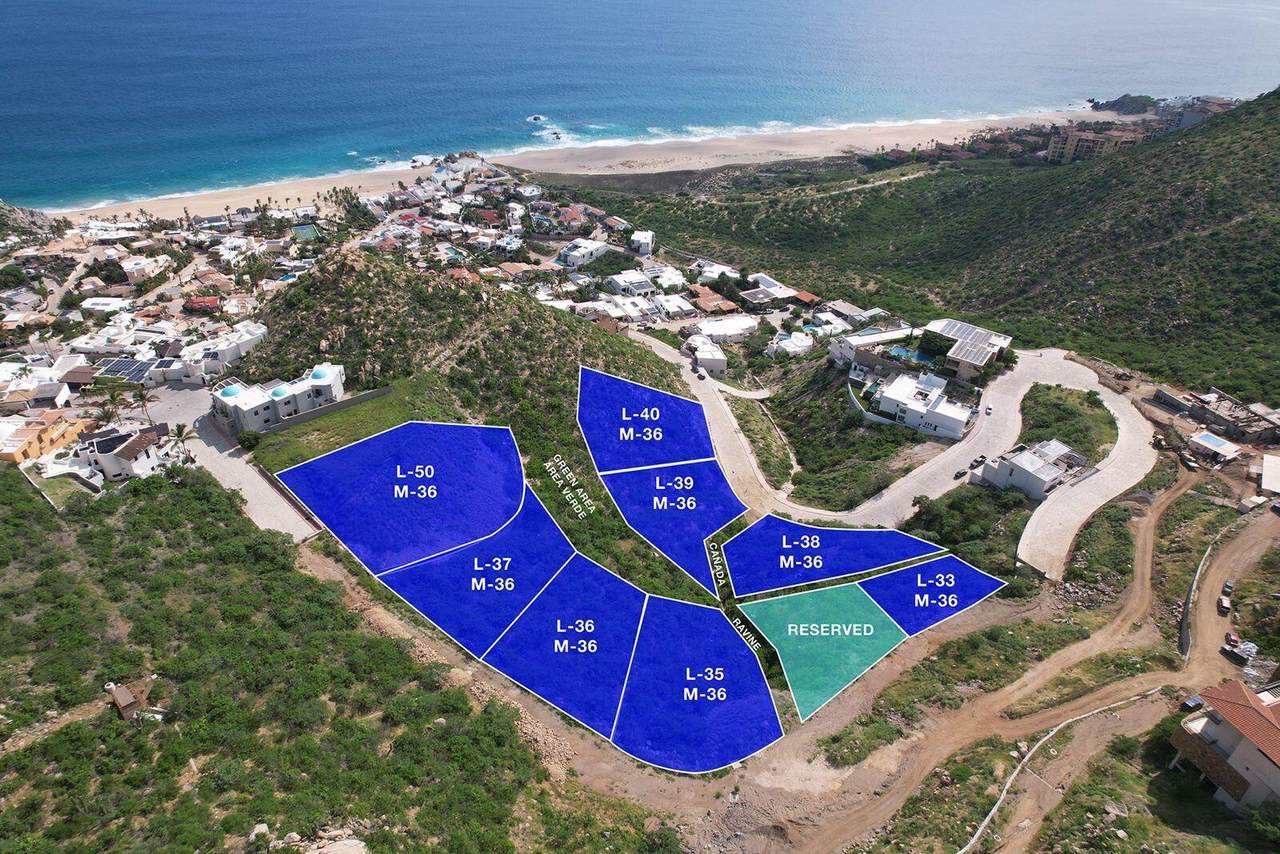 1280 Boomver 1 26 2480 2 – Pedregal Real Estate