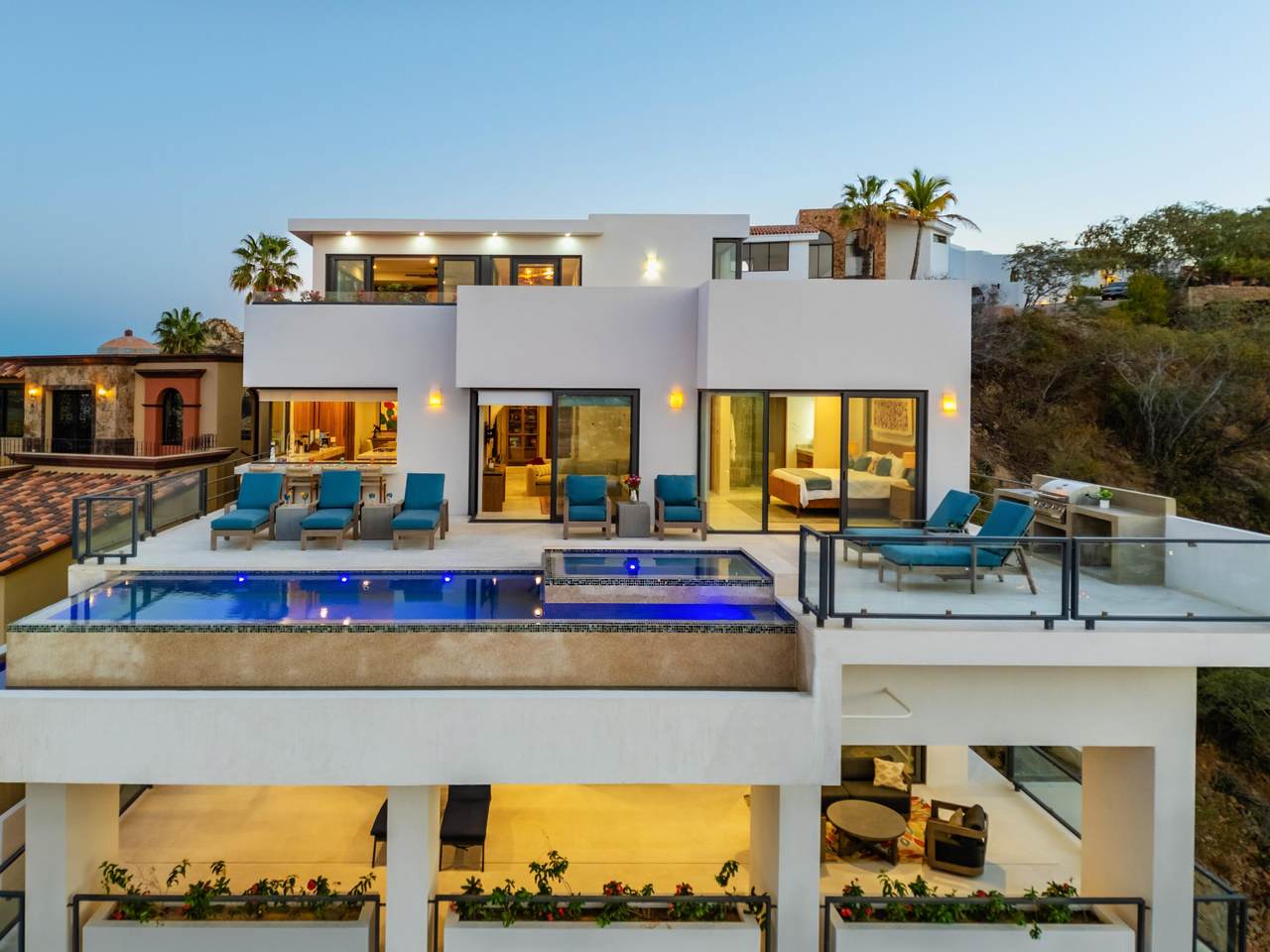 1280 Boomver 2 26 2352 1 – Pedregal Real Estate