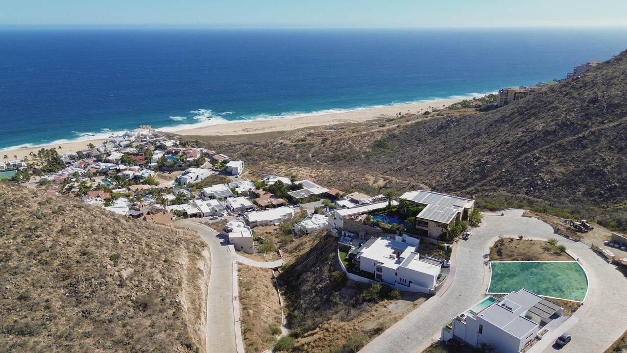 1280 Boomver 2 26 2379 1 – Pedregal Real Estate