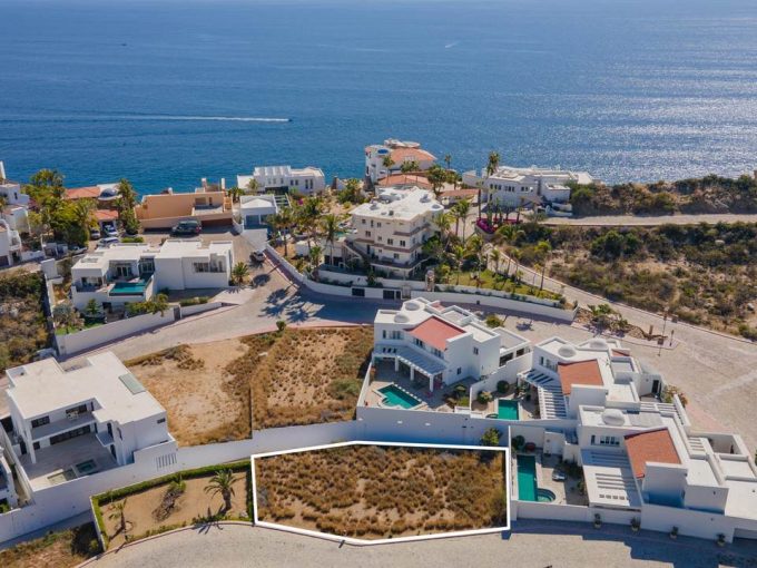 1280 Boomver 1 26 2765 1 – Pedregal Real Estate