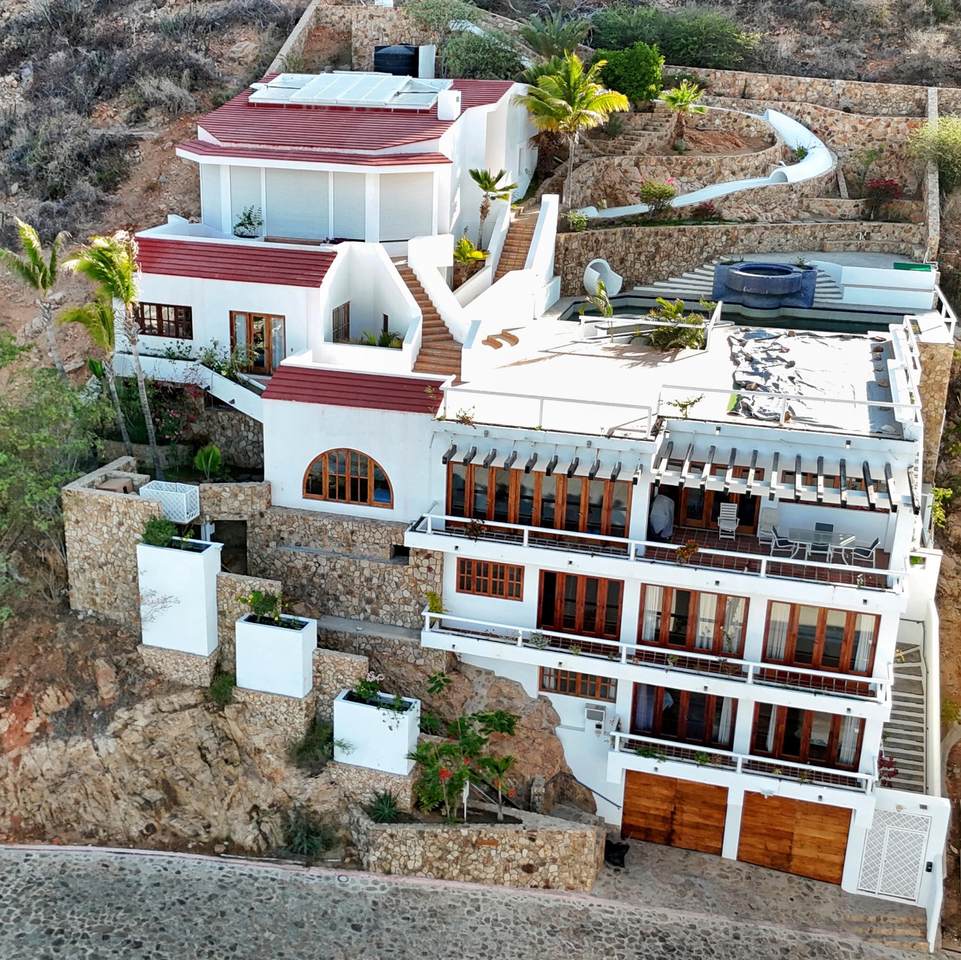 1280 Boomver 1 26 2864 1 – Pedregal Real Estate