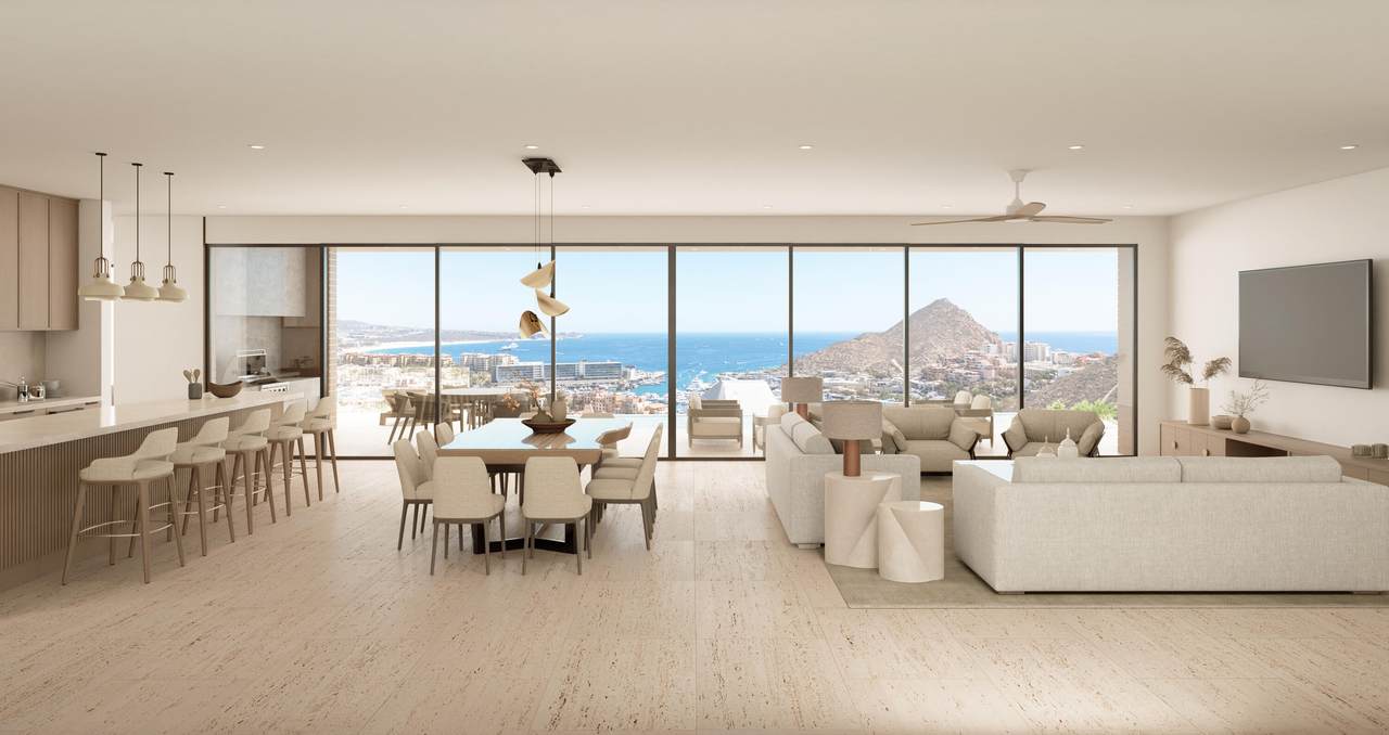 1280 Boomver 1 26 3057 1 – Pedregal Real Estate