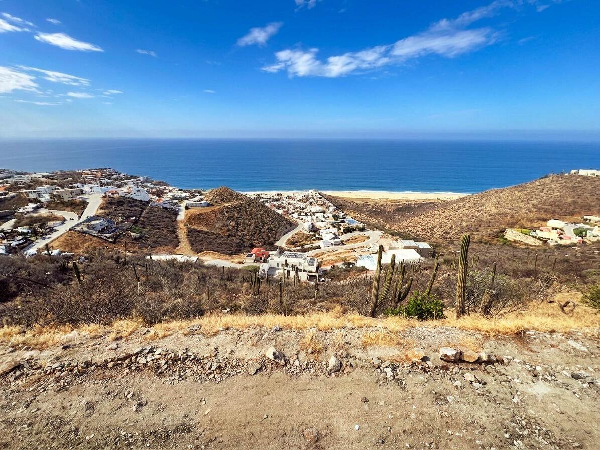 Orig Boomver 1 26 3170 1 – Pedregal Real Estate
