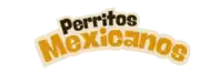 Logo Perritos Mexicanos