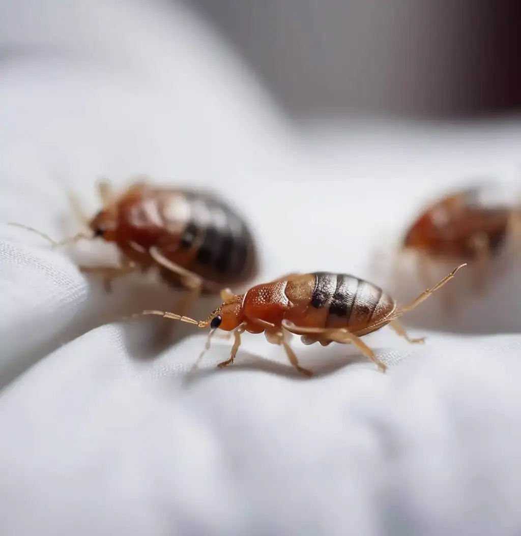 Bed-Bug-Extermination