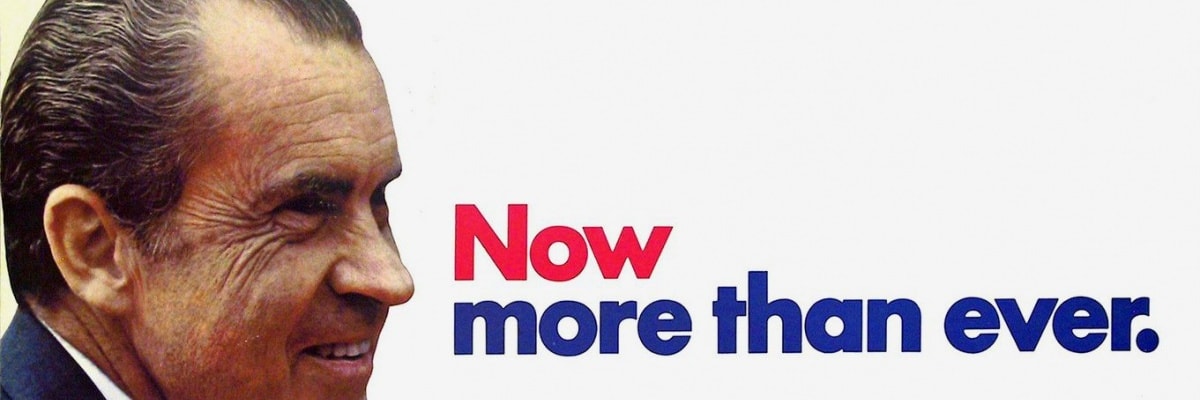 Now more than ever