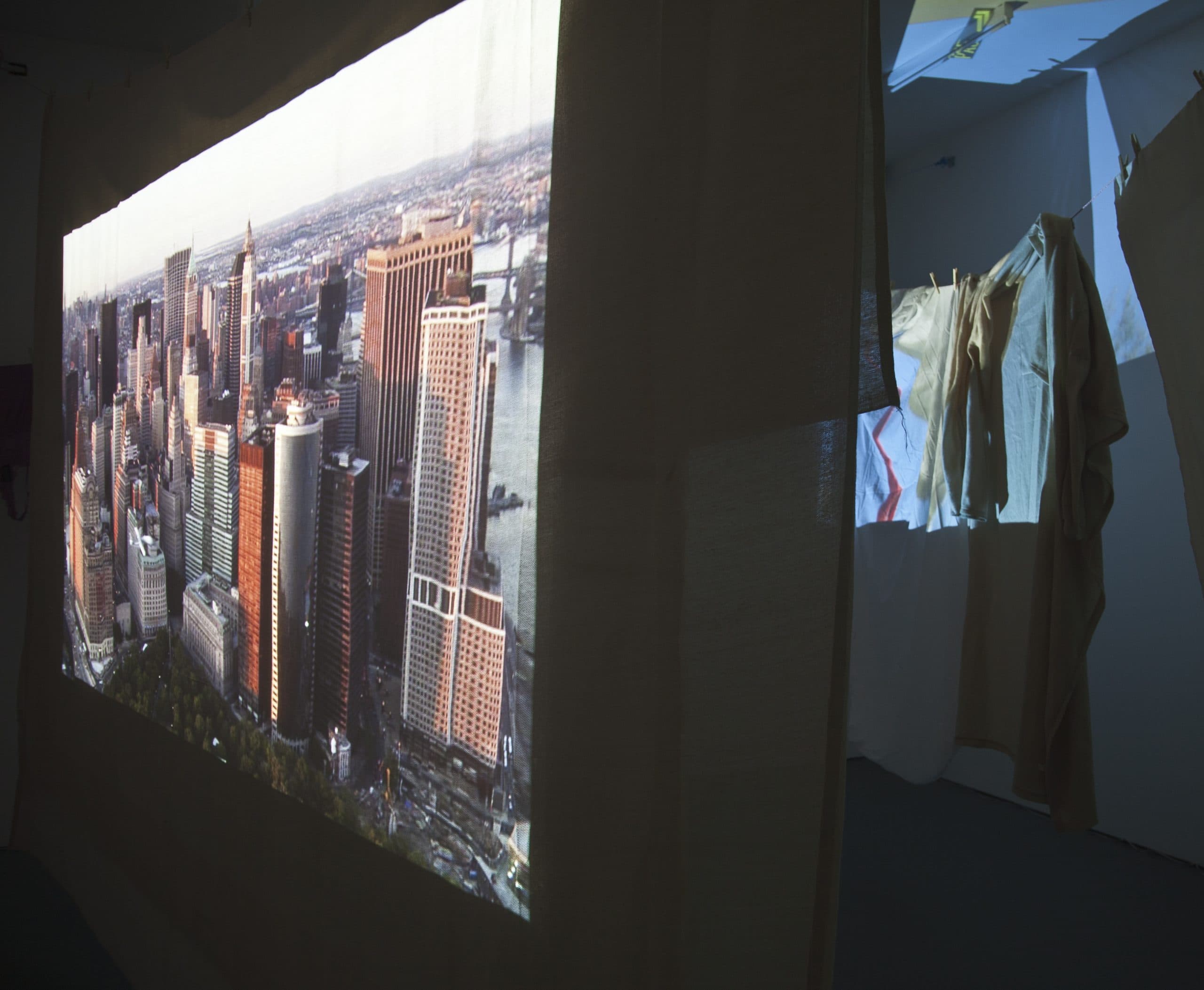 Geroge Barber
The Freestone Drone 1 February - 23 March 2013 waterside contemporary
http://waterside-contemporary.com
info@waterside-contemporary.com 2 Clunbury Str
London N1 6TT
+442034170159