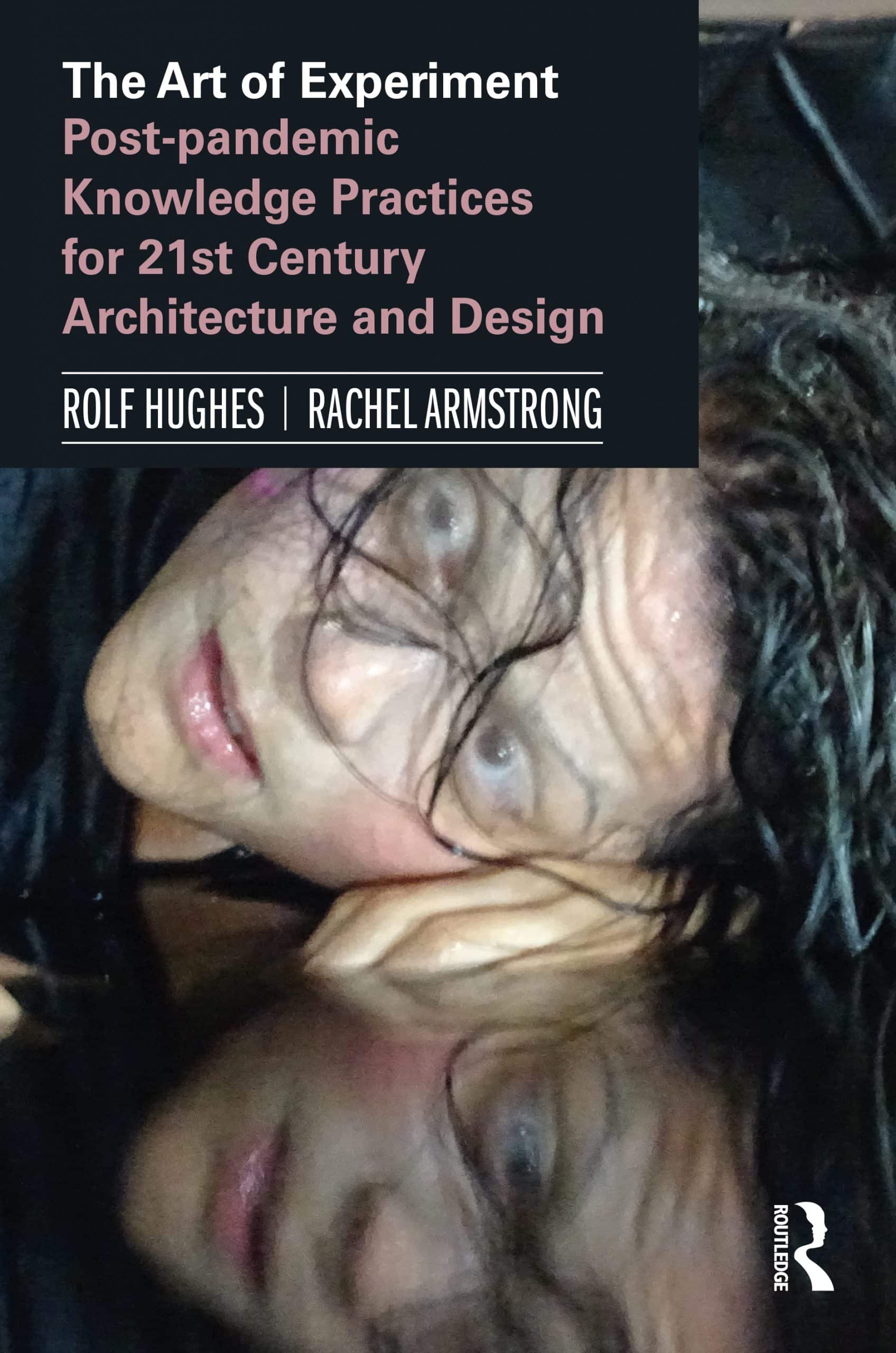 Armstrong, Hughes: The Art of Experiment