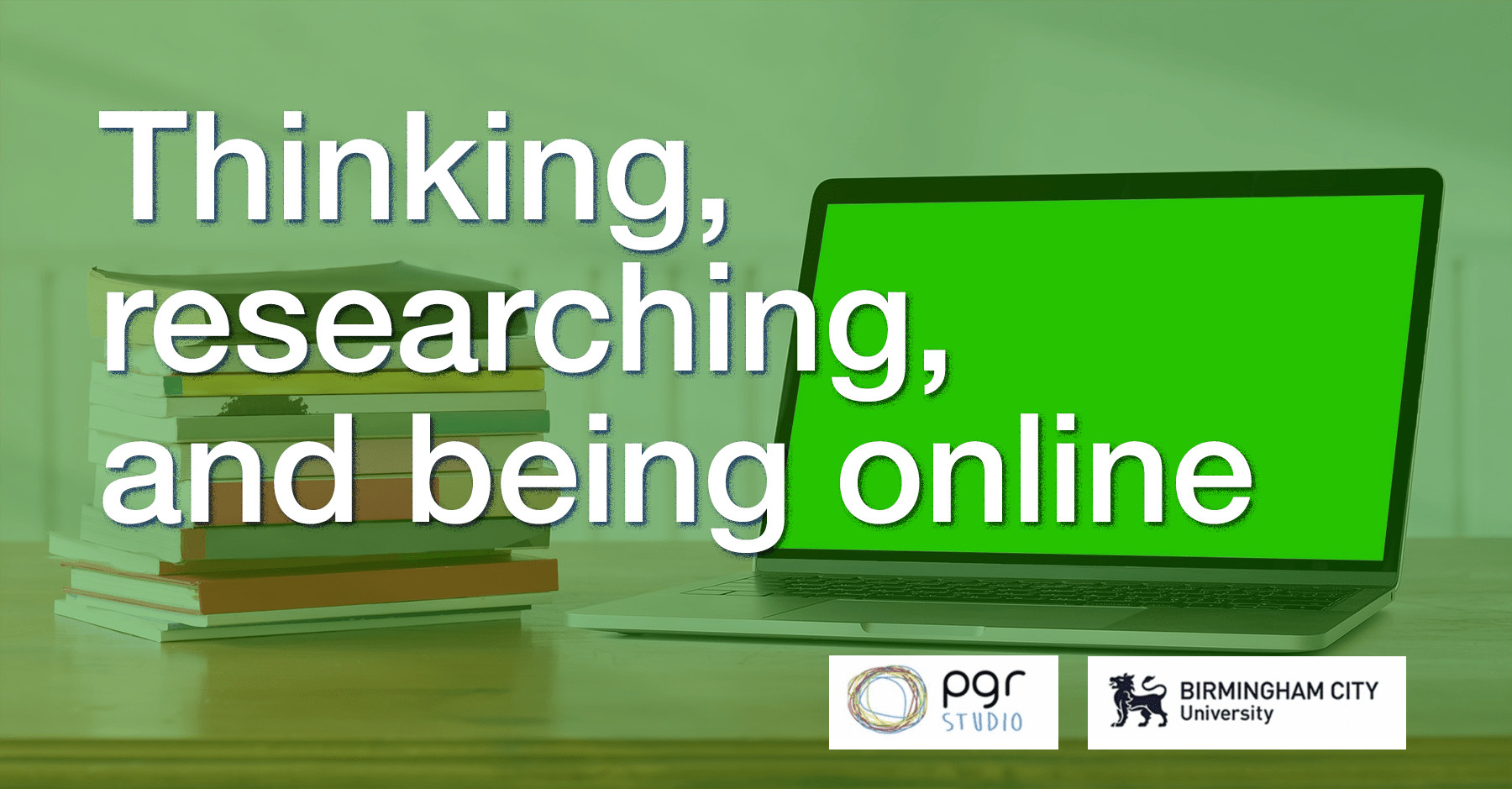 Data-driven: the humanities get digital