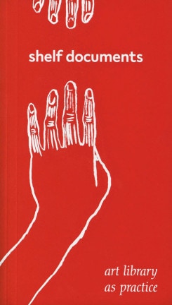 Heide Hinrich, et al: shelf documents