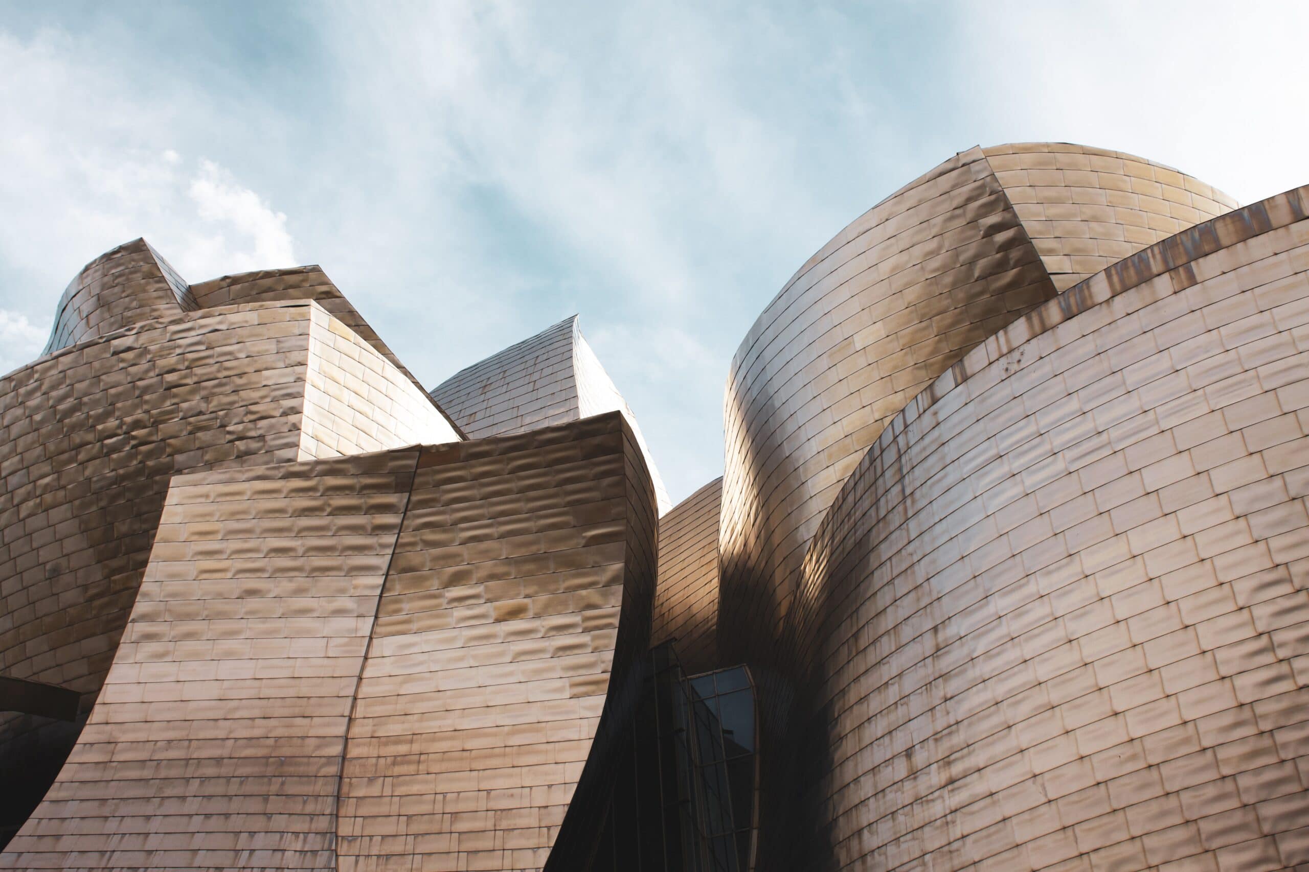 The New Museum, Again