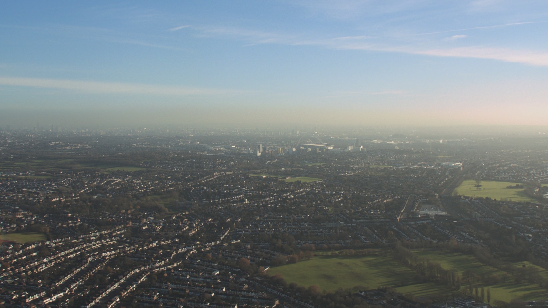 A Monument to Itself: Steve McQueen’s ‘Grenfell’