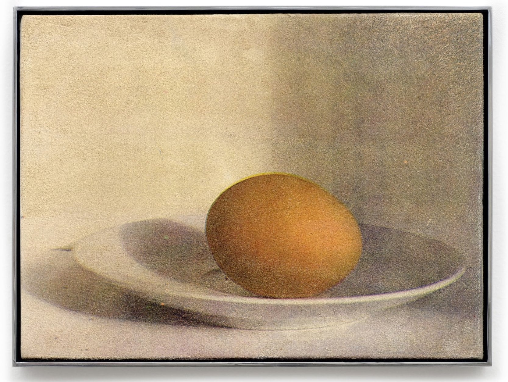 Poppy Jones, Solid Objects at Herald St ★★★★☆