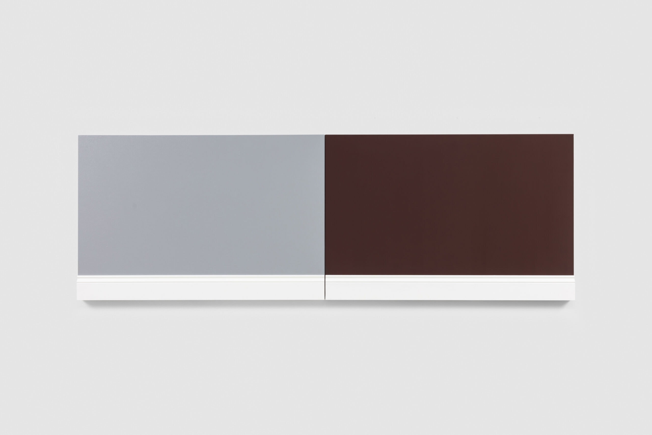 Jordan Derrien, Painted on a Wall of the Inn at Marlotte at Des Bains ★★☆☆☆