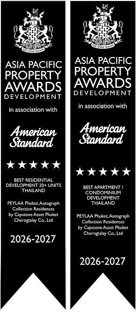 american-standard-awards