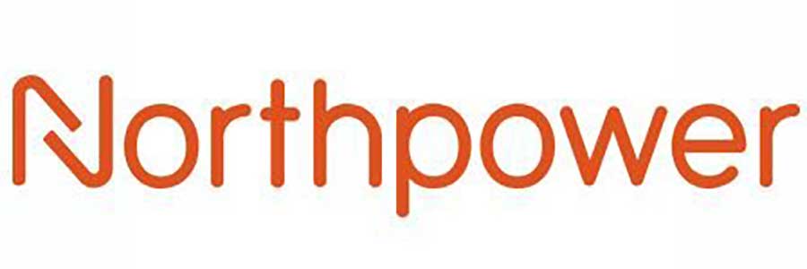 Northpower Logo