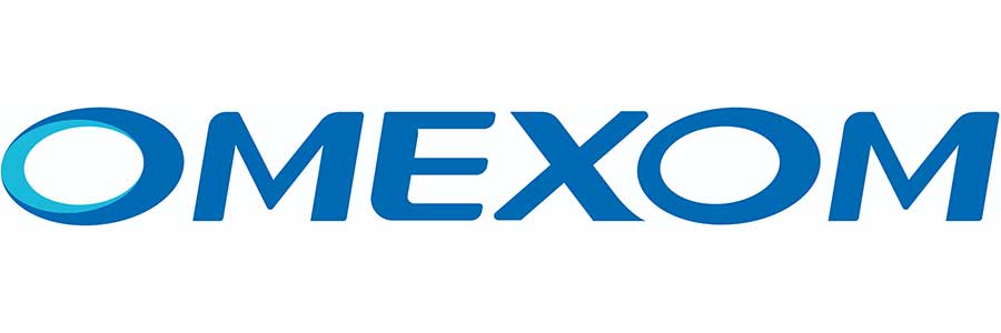 Omexom-Logo