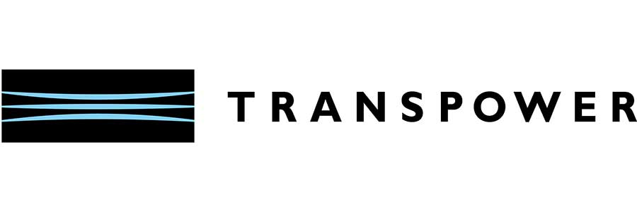 Transpower-Logo