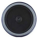 P&H Casters Wheel