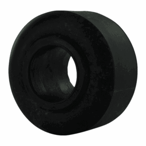 2-1/2" HeatEater Wheel with 1-1/16" Bore