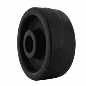 5" HeatEater Wheel with 1-3/16" Bore
