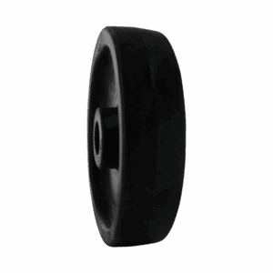 8" HeatEater Wheel with 1-3/16" Bore