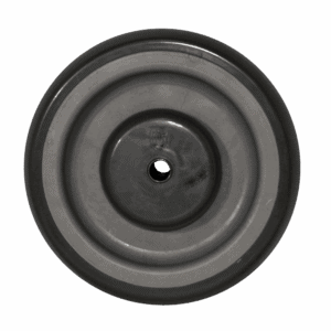 5" TPU Wheel with 5/16" Bore