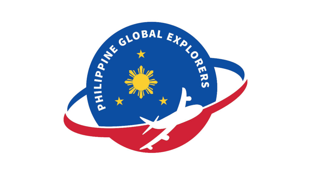 PGE Pages Cover Image