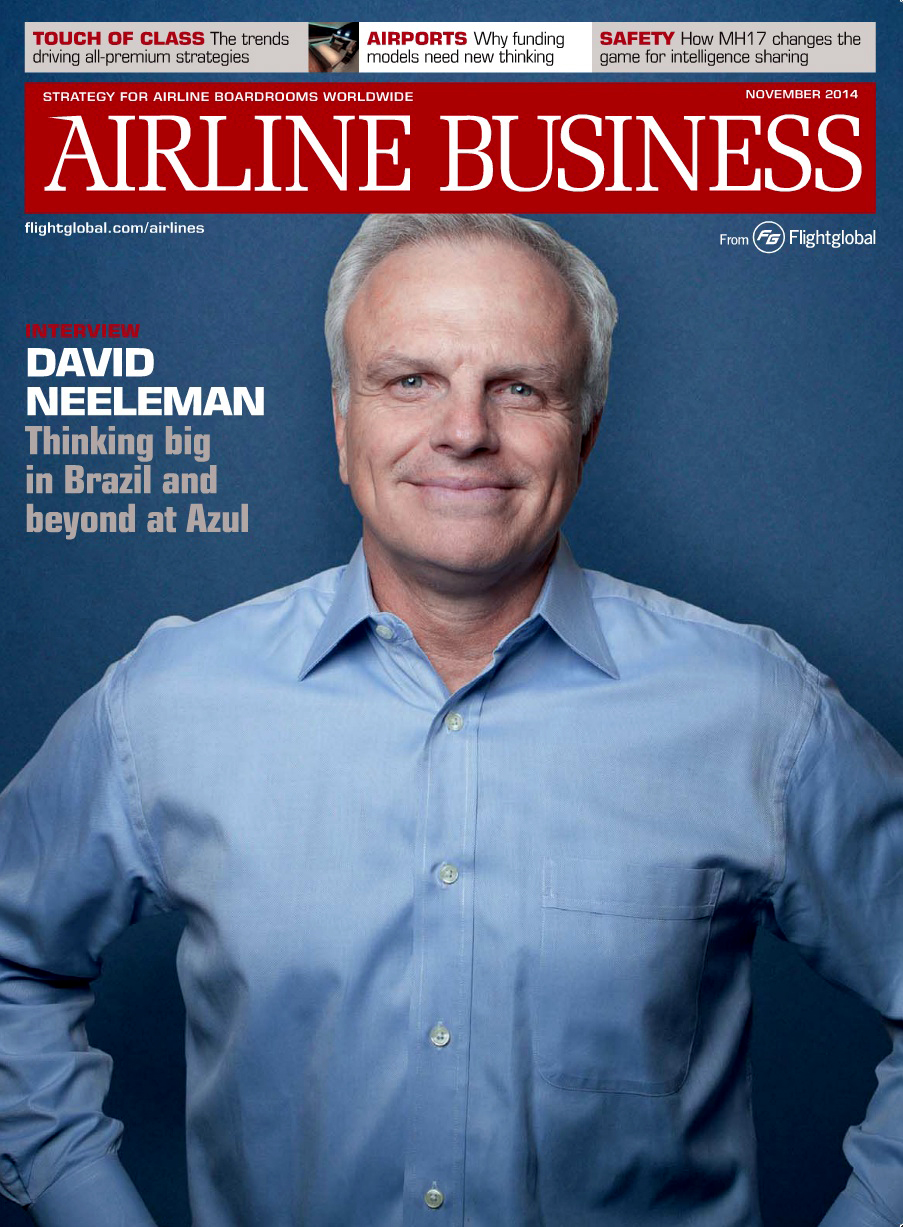 00-Oct13-Cover Screen Shot David Neeleman FINAL copy