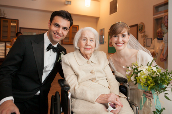 0001_Wainwright_House_wedding-4