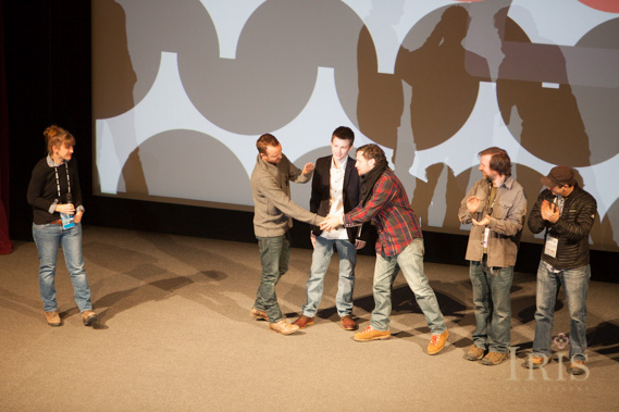 0004_Sundance_Jane_Shauck_Photography
