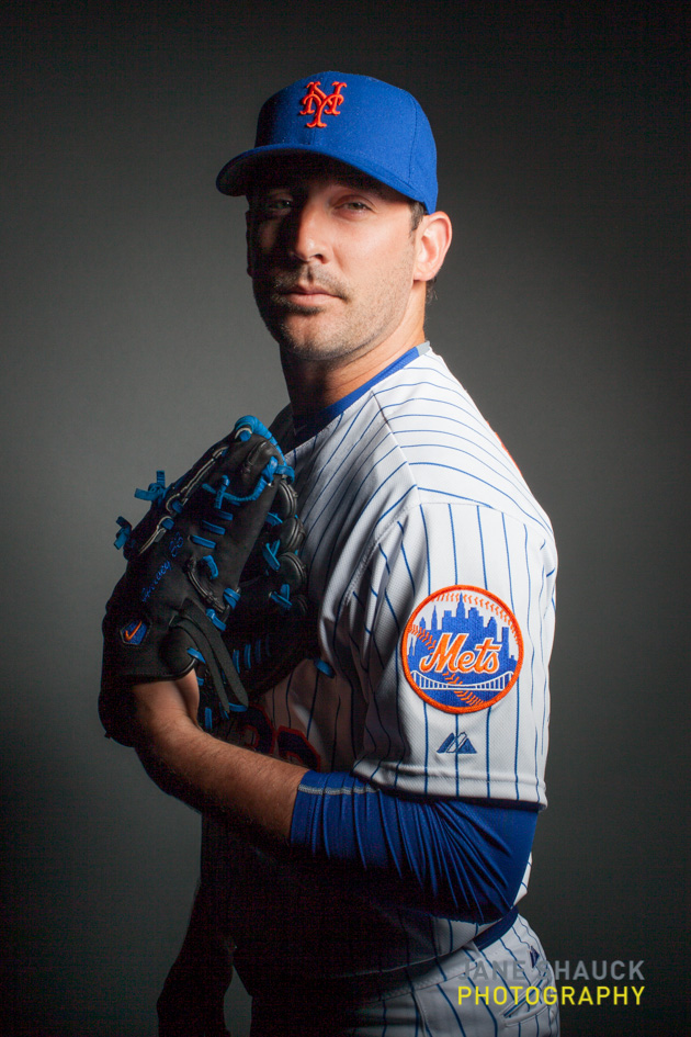 0007_Mets_2015_Photojane-2