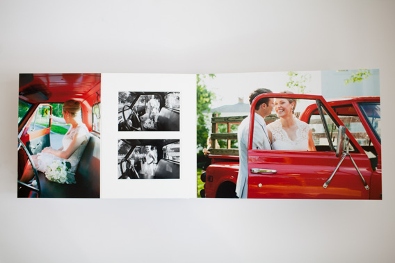 0011_Tented_Wedding_CT_IRIS_Photography-2