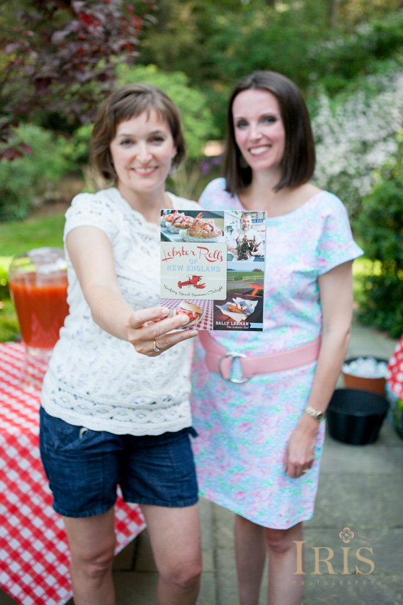 0018_lobstergalparty_photoiris