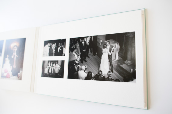 0023_Branford_House_Wedding